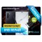 SAMSUNG NOTE 10 NOTE 10+ REMOTE BAD IMEI BLACKLISTED REPAIR FIX INSTANT